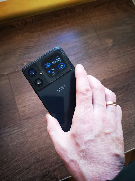 oyster labs - купить телефоны и аксессуары - Цена на OLX.ua