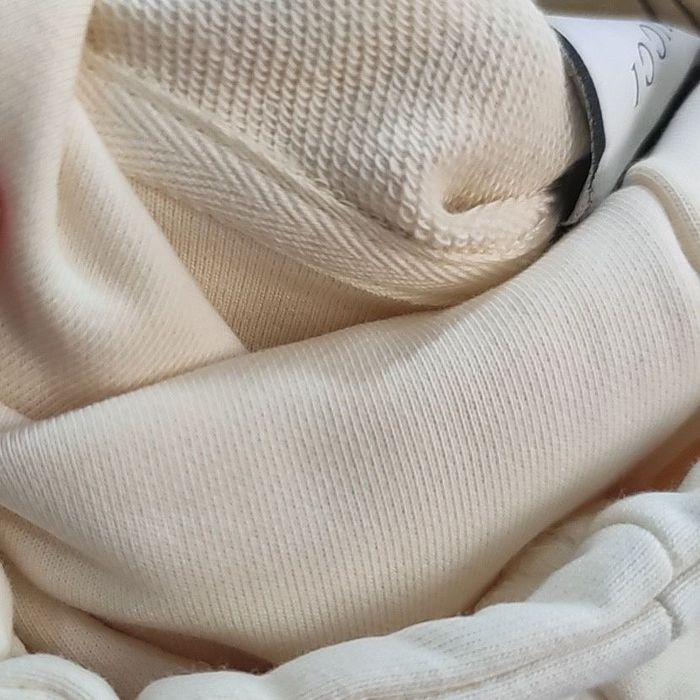 Худі/Кофта/Худи Gucci Cat Mask