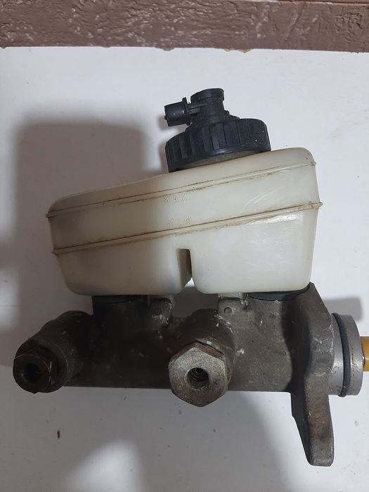 Тормозной цилиндр (главный) Dadi, Xinkai, Great wall