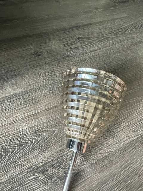 Sprzedam lampy wiszące 2 sztuki