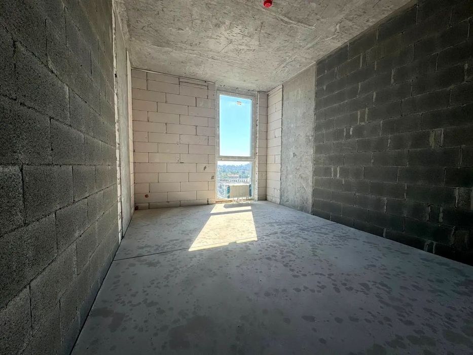 Продаж 2к квартири в ЖК Файна Таун Найкраща ціна Нивки