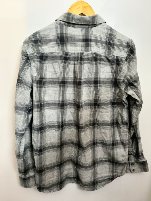 Męska koszula Vans Classic Fit S