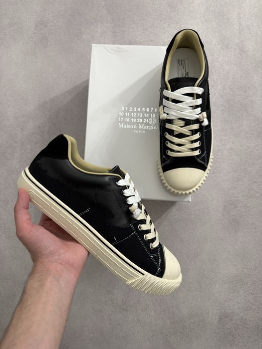 Maison Margiela Evolution 41,42,43,44