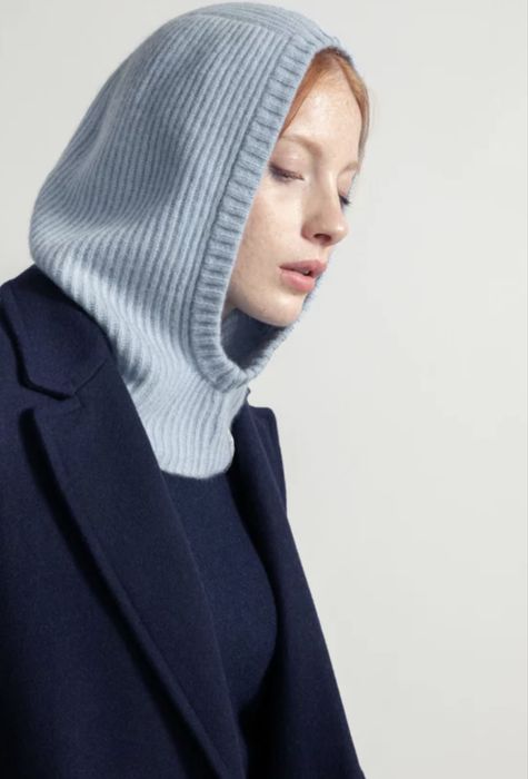 Балаклава’Rifo’ оригігал