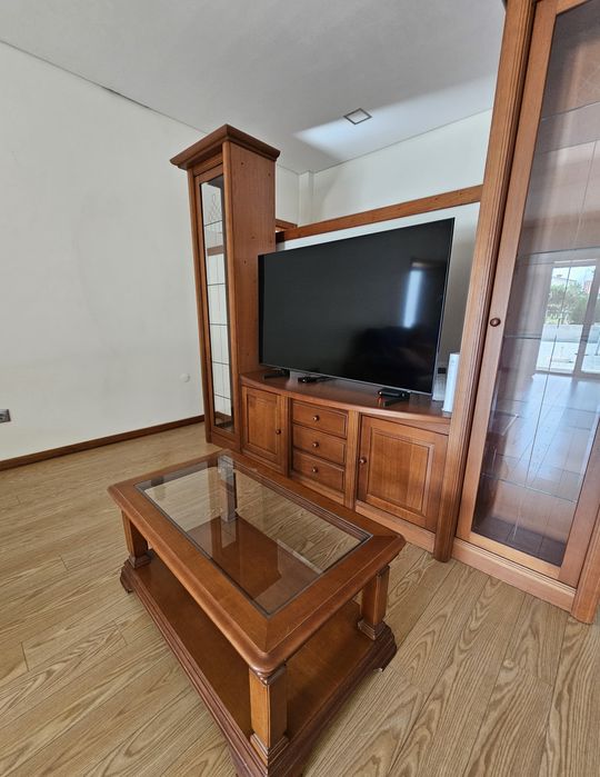 Mobília para Sala de Estar
