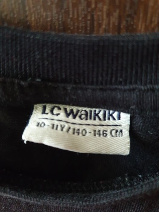 Продам 2 кофти для хлопкика 11-12 років