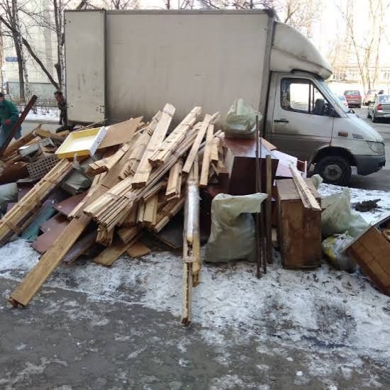 ДСП, віконні рами,підони все на дрова Бесплатно