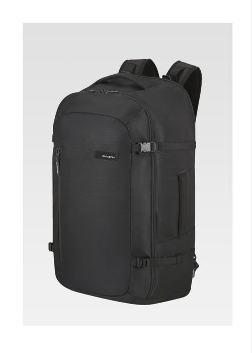 American tourister dy Samsonite новий рюкзак, оригінал