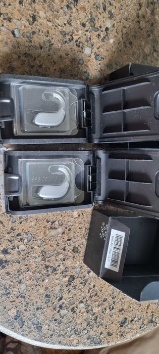 Отикон, oticon opn 1 PP