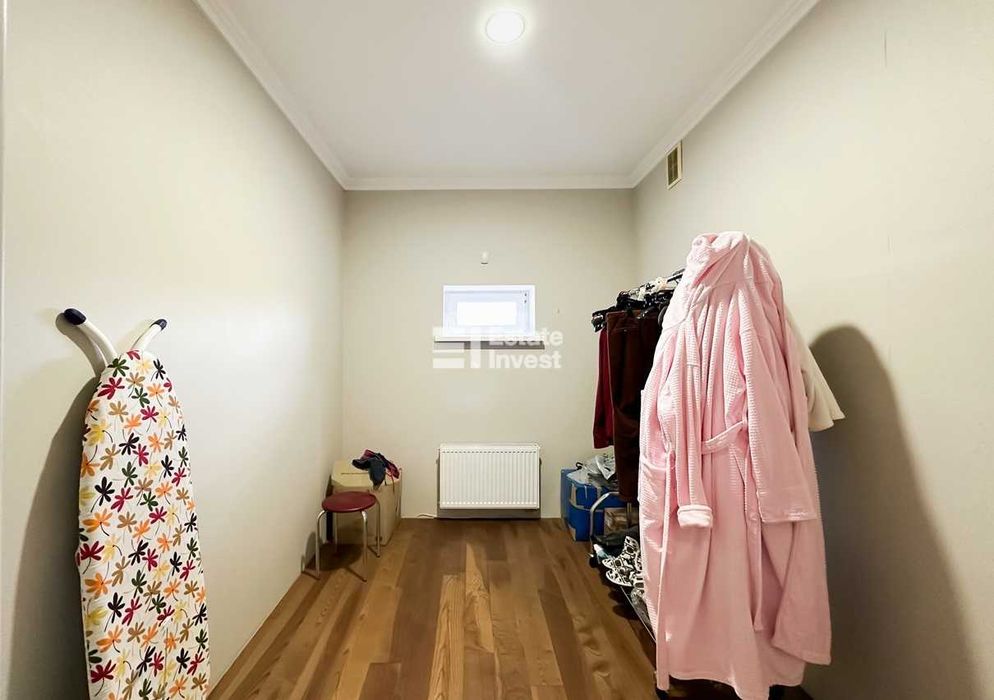 Продам будинок у с. Родичі