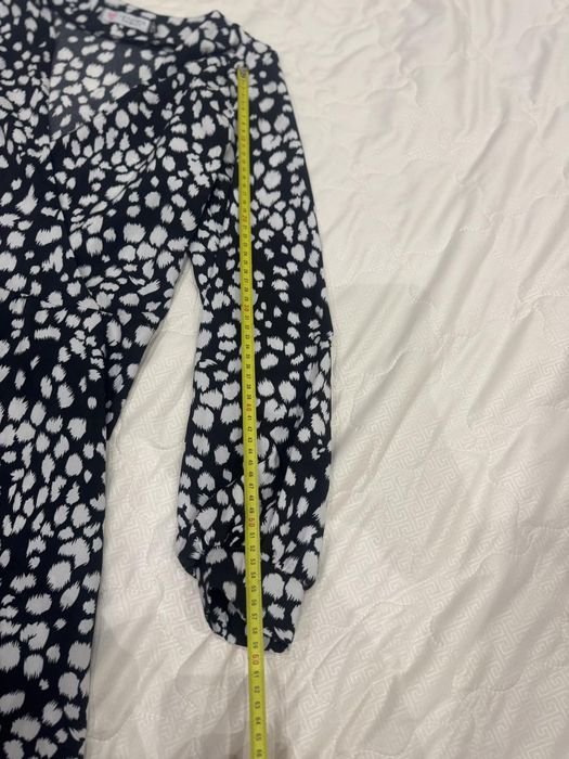 Сукня жіноча 42розмір