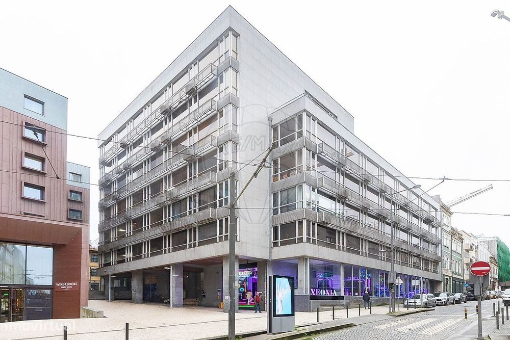 Escritório  para venda