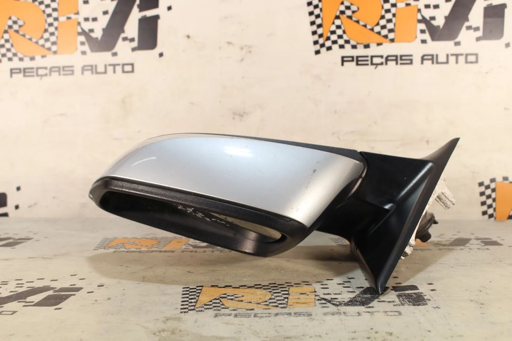 Retrovisor / espelho esquerdo BMW 3 (F30, F80)
