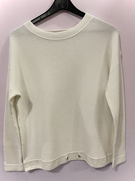 Жіноча кофта esprit, розмір м-л