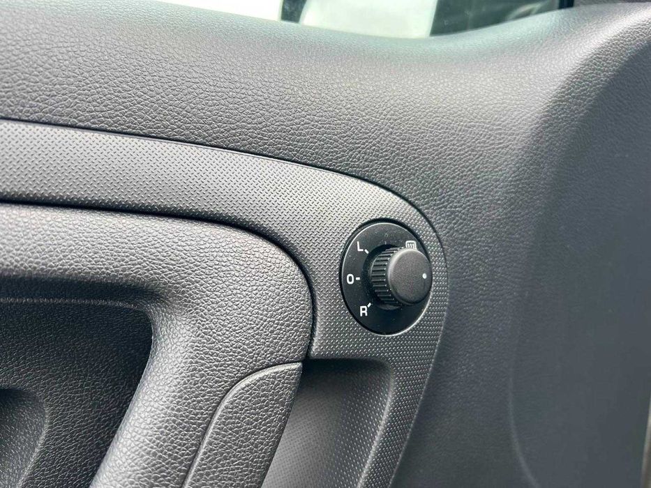 Продам Skoda Fabia 2010р. #73420