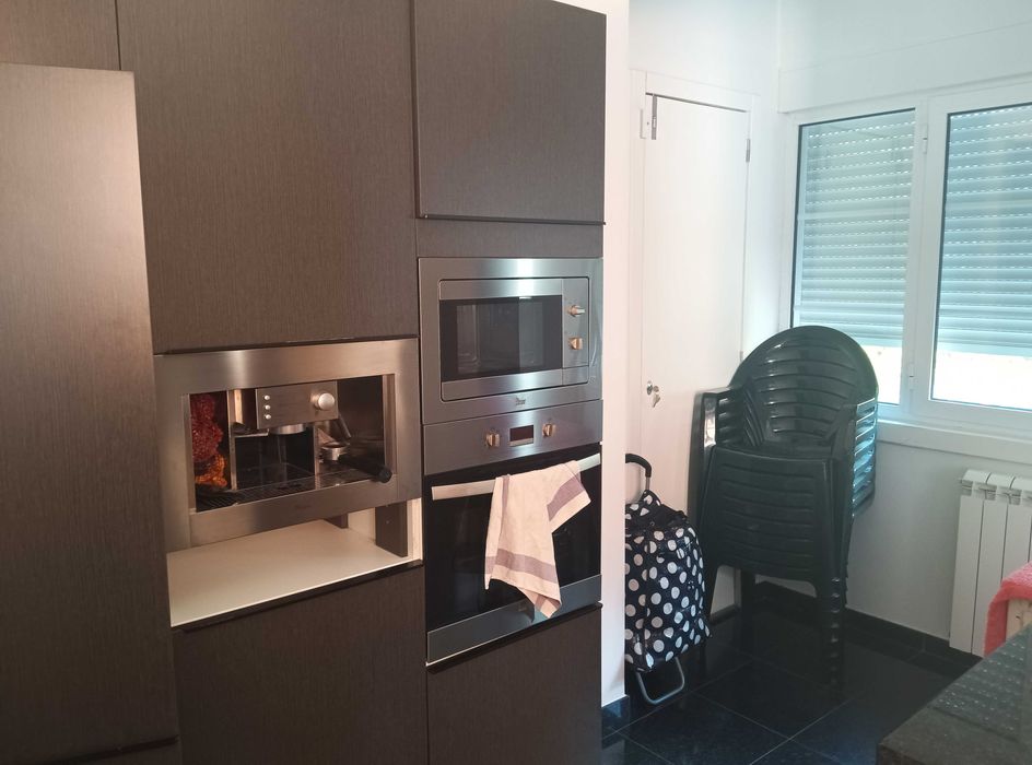 quarto para estudante em Alameda