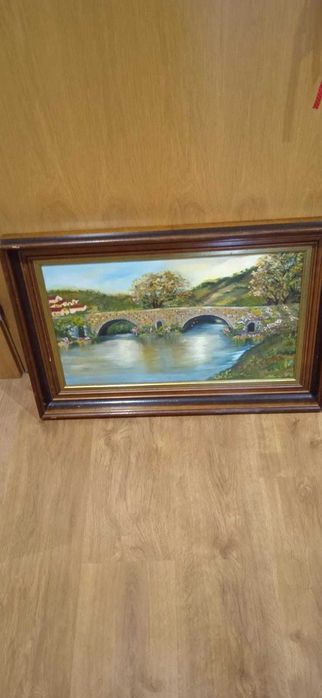 QUADROS - Albertina Par (1994/95)