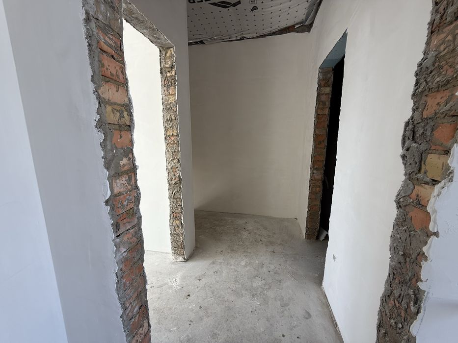 Продаж 2 поверхового таунхауса з ділянкою на 1.5 сотки, 72 кв. м,