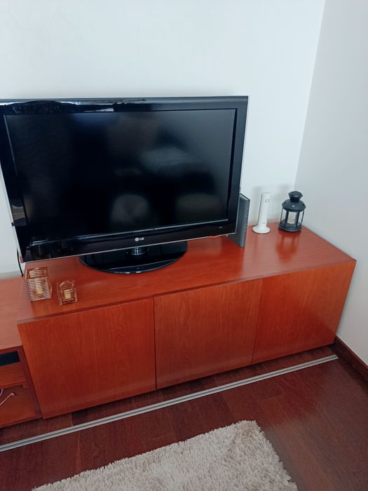 Móvel para televisão sala