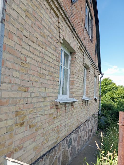 Фастів, продаж будинку (торг) гарний житловий стан