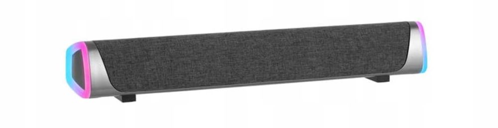 Głośnik Soundbar Sg-014
