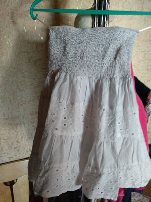 Жіночий одяг дяг 44-46