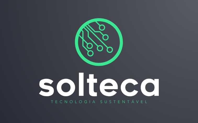 Lenovo ThinkCentre M720s Core I5-8500 | 16GB 512GB NVMe NVIDIA 4Gb