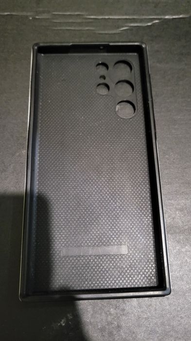 Чохол Samsung galaxy s24 ultra