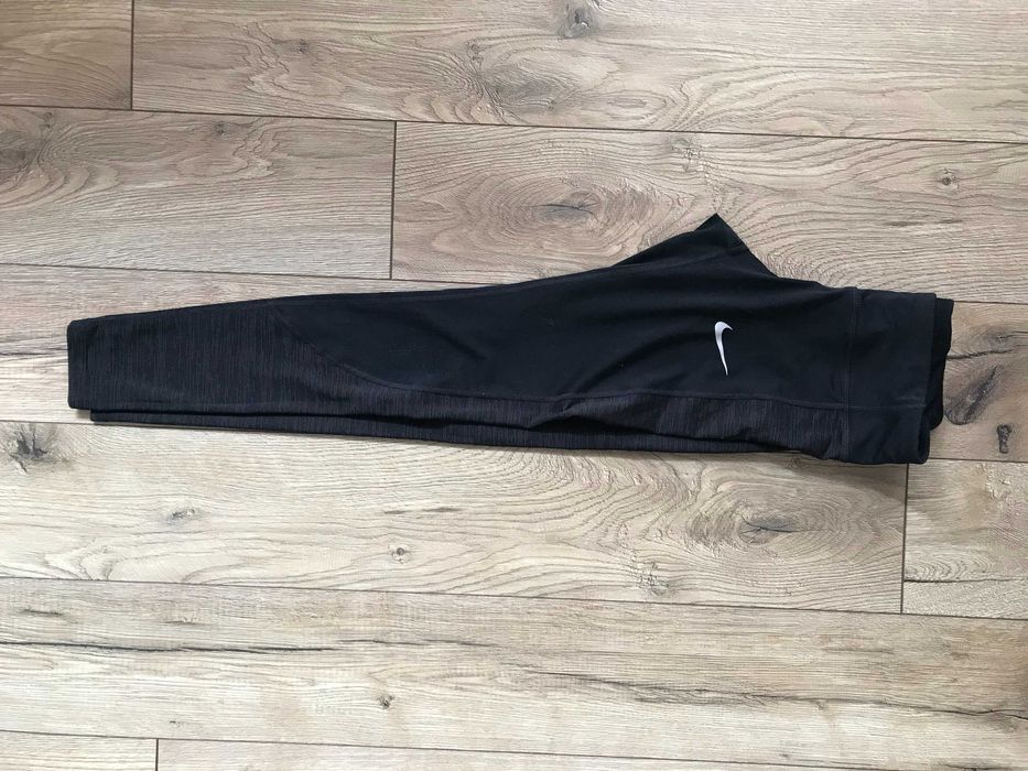 Legginsy Nike Dri-Fit rozm. XS