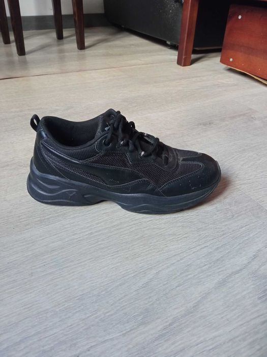 Buty Puma rozmiar 42