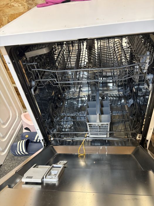 Maquina de lavar loica64285367627779122