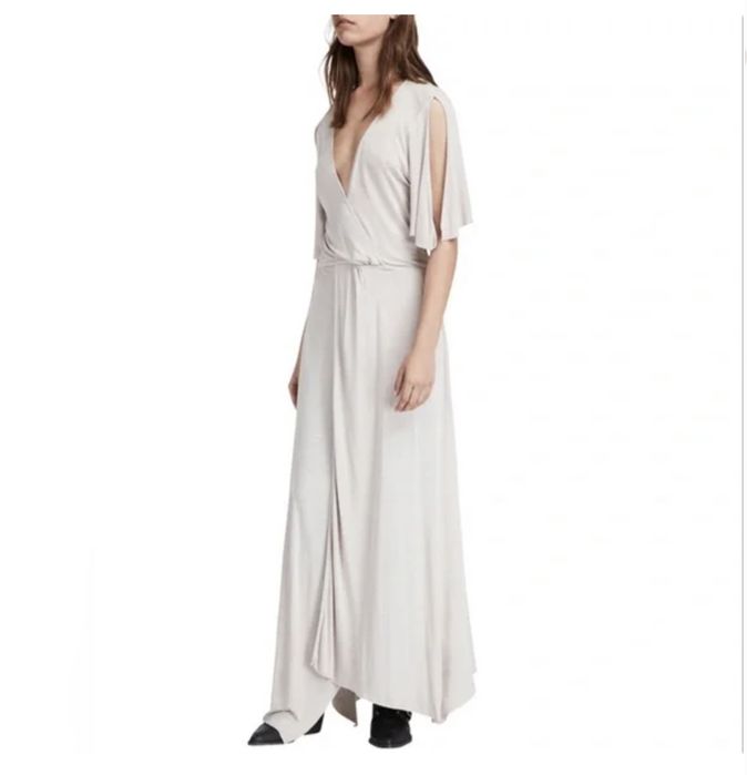 Нова сукня AllSaints