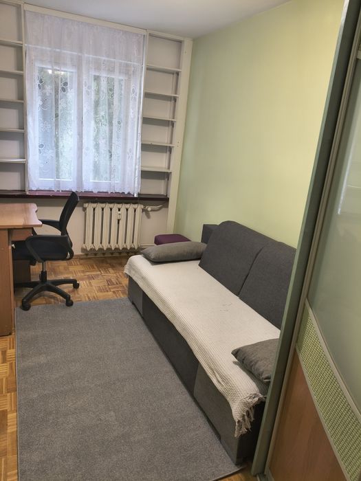 Mieszkanie – Białystok - Widok 2