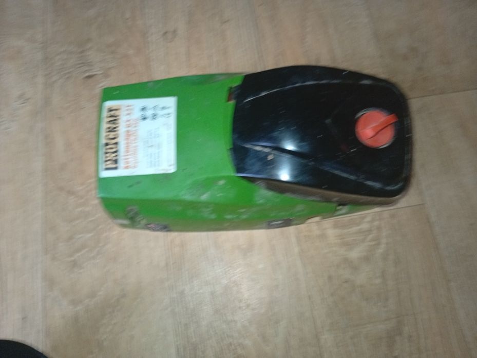 Запчасті для пилки