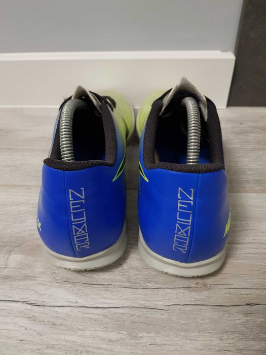 Футзалки Nike Mercurial Vortex III Neymar р. 44