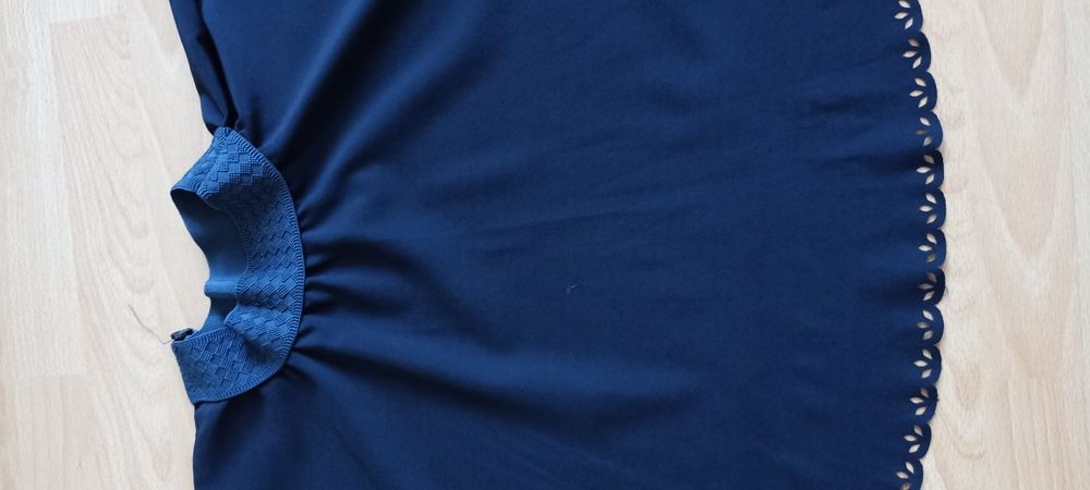 Продам спідницю юбку для дівчинки