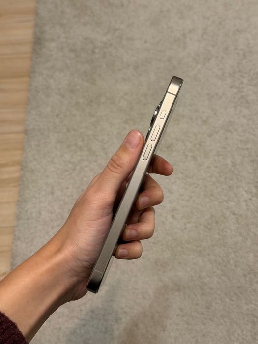 Iphone 15 pro max, 256 gb, айфон 15 про макс