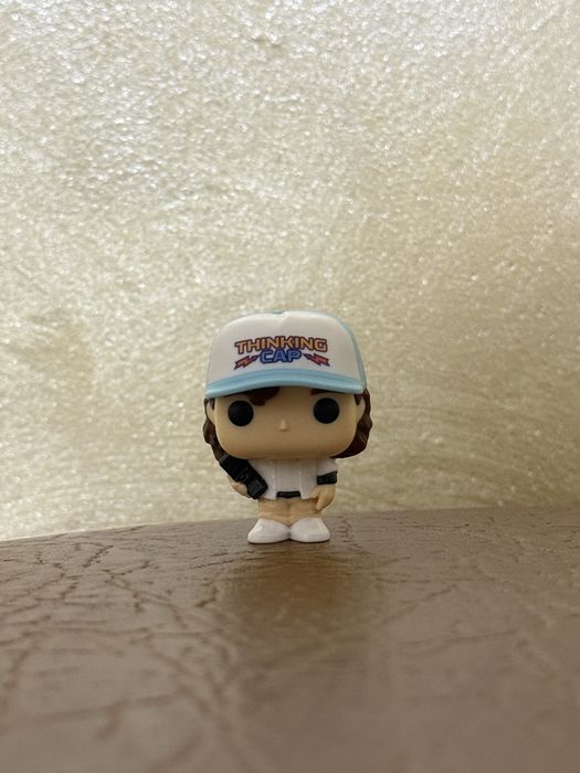 Дивні Дива Обмін!