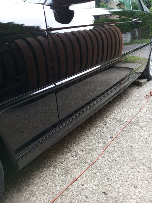 Polerowanie lakieru->300-600pranie tapicerki150-250