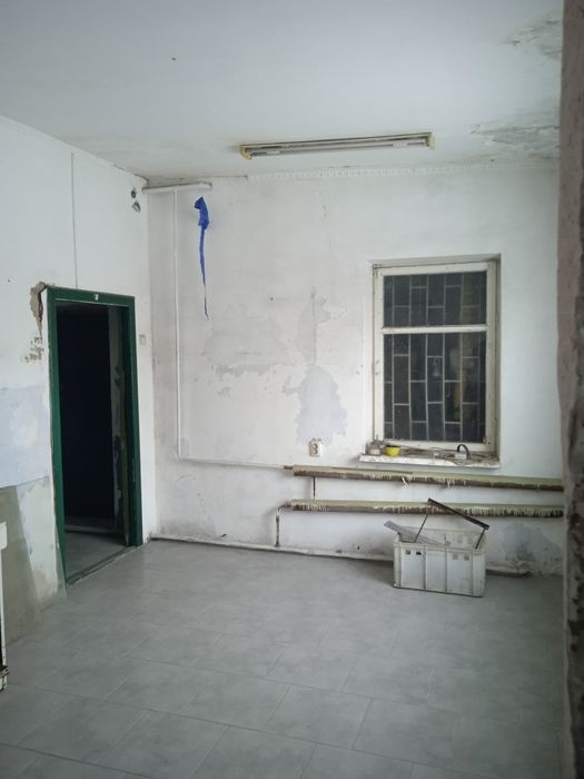 Оренда приміщення магазину