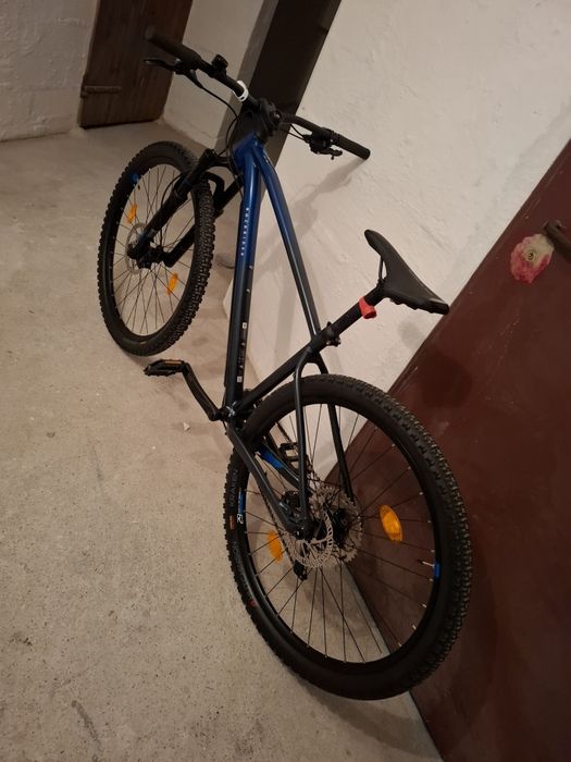 Rockrider 540 29 rama L