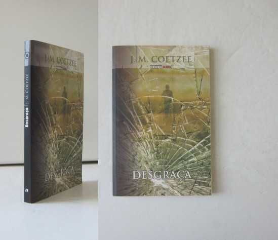 Biblioteca SÁBADO - Vários Títulos