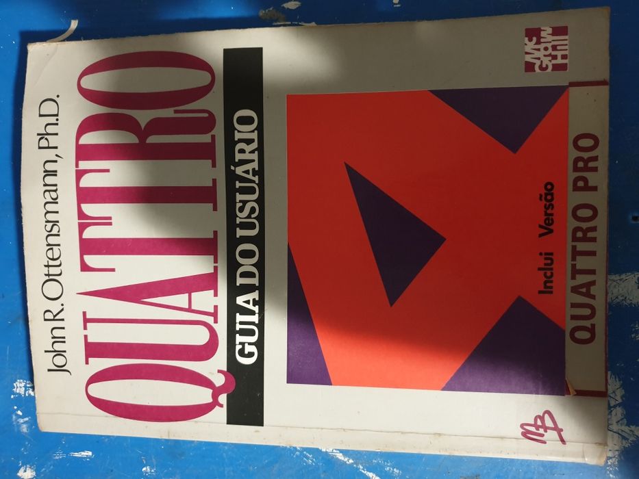 Manuais programação informática64741227219841124