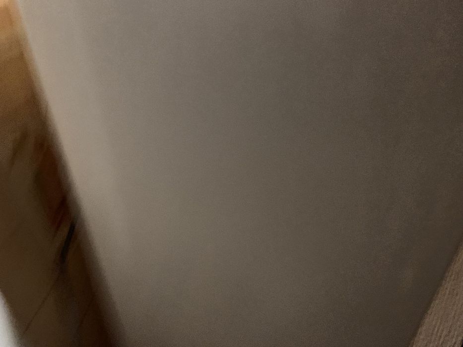 Стиральная машина Whirlpool AWT 2296