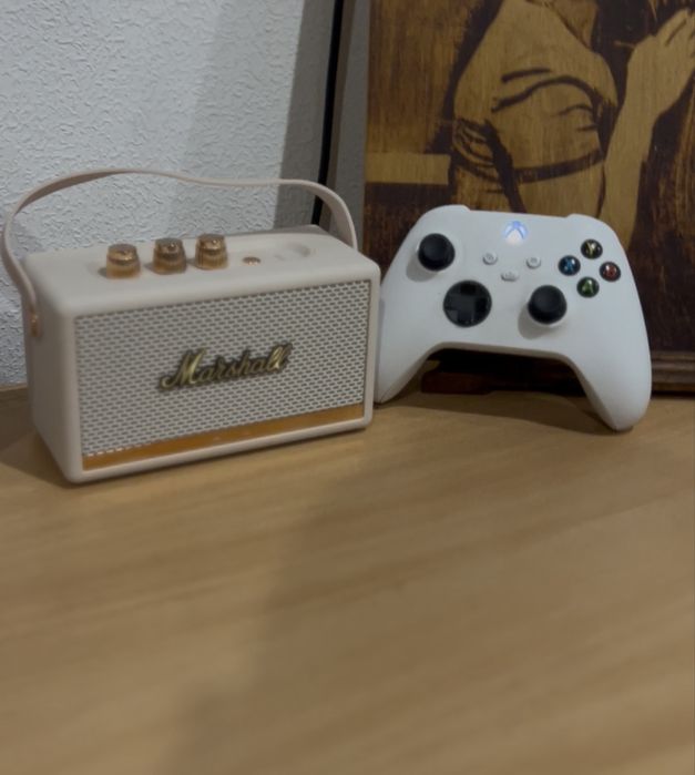 Xbox serias s 500gb