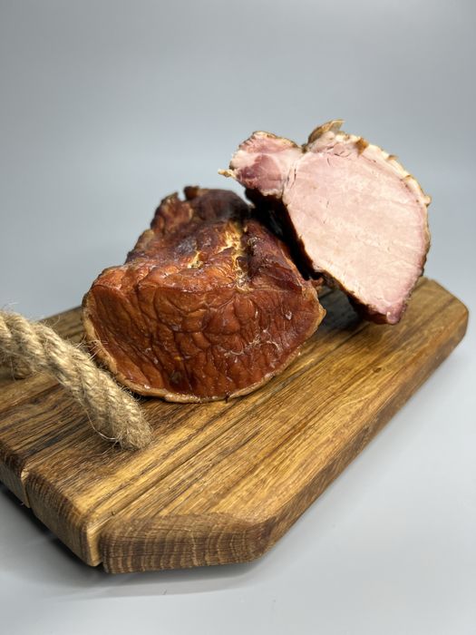 Домашнє копчення. Копчення. Копчення під замовлення