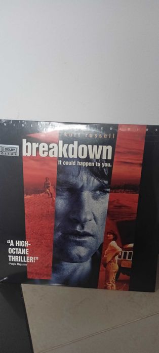 Laserdisc-Breakdown- NTSC nowy