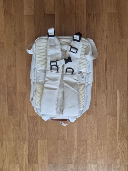 Mochila viagem Ryanair