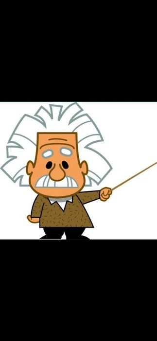 Korki z matematykiii