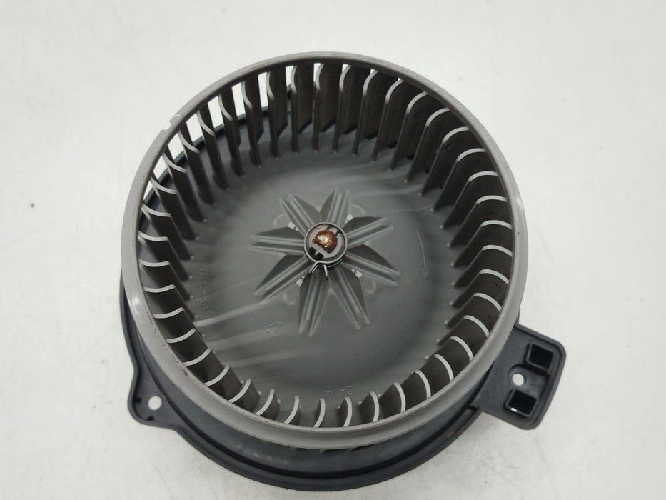 Motor de sofagem - kia rio iii (ub) | 11 -